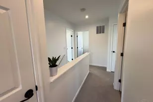 5750 Azra Ct, Hamilton Township, OH 45152 - Photo 35