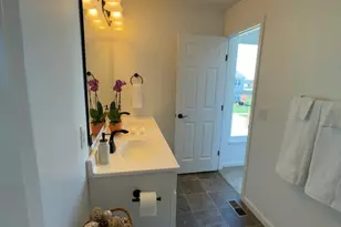 5750 Azra Ct, Hamilton Township, OH 45152 - Photo 21