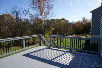 5750 Azra Court, Hamilton Township, OH 45152 - Photo 55