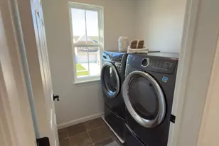 5750 Azra Ct, Hamilton Township, OH 45152 - Photo 37