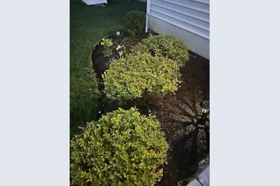 5750 Azra Court, Hamilton Township, OH 45152 - Photo 79