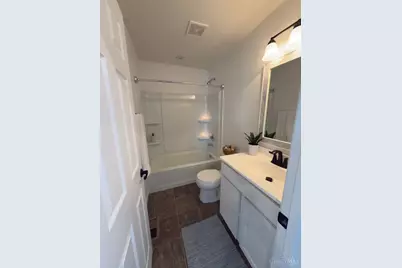 5750 Azra Court, Hamilton Township, OH 45152 - Photo 39