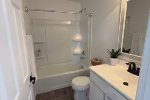 5750 Azra Ct, Hamilton Township, OH 45152 - Photo 39