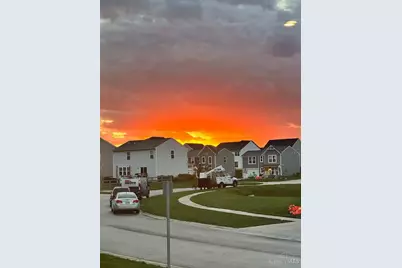 5750 Azra Court, Hamilton Township, OH 45152 - Photo 83