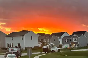 5750 Azra Ct, Hamilton Township, OH 45152 - Photo 83