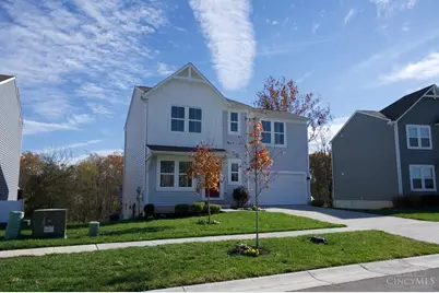 5750 Azra Court, Hamilton Township, OH 45152 - Photo 73