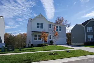 5750 Azra Ct, Hamilton Township, OH 45152 - Photo 73