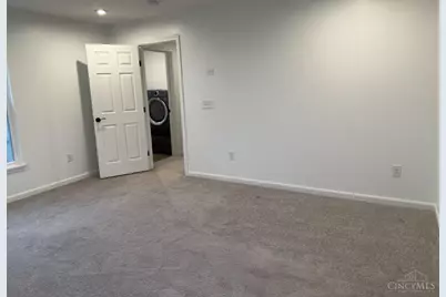 5750 Azra Court, Hamilton Township, OH 45152 - Photo 17