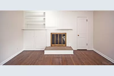 1931 Wiltshire Boulevard, Fairfield, OH 45014 - Photo 9