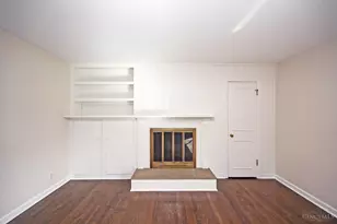 1931 Wiltshire Blvd, Fairfield, OH 45014 - Photo 9