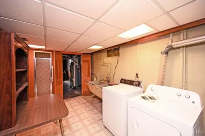 1931 Wiltshire Boulevard, Fairfield, OH 45014 - Photo 41