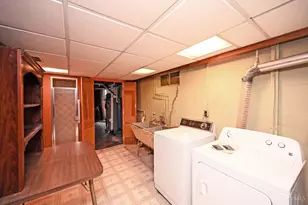 1931 Wiltshire Blvd, Fairfield, OH 45014 - Photo 41