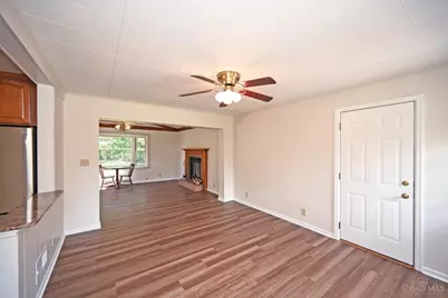 1931 Wiltshire Boulevard, Fairfield, OH 45014 - Photo 19