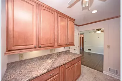 1931 Wiltshire Boulevard, Fairfield, OH 45014 - Photo 17