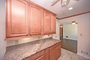 1931 Wiltshire Blvd, Fairfield, OH 45014 - Photo 17