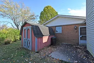 1931 Wiltshire Blvd, Fairfield, OH 45014 - Photo 49