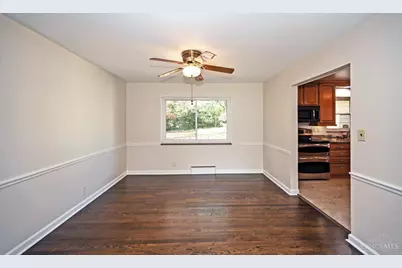 1931 Wiltshire Boulevard, Fairfield, OH 45014 - Photo 11