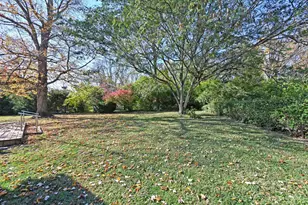 1931 Wiltshire Blvd, Fairfield, OH 45014 - Photo 47