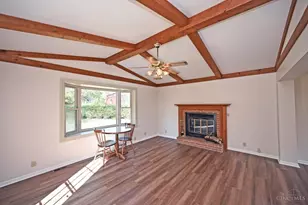 1931 Wiltshire Blvd, Fairfield, OH 45014 - Photo 23