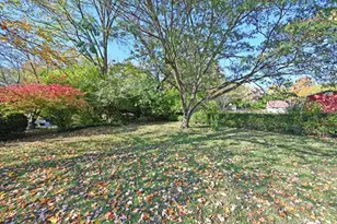 1931 Wiltshire Blvd, Fairfield, OH 45014 - Photo 45