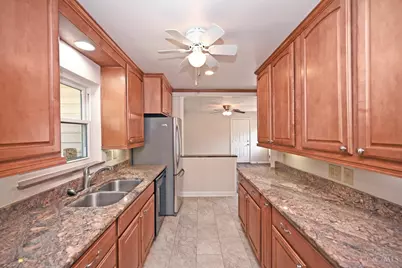 1931 Wiltshire Boulevard, Fairfield, OH 45014 - Photo 15