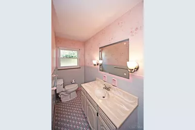 1931 Wiltshire Boulevard, Fairfield, OH 45014 - Photo 35