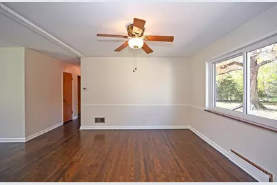 1931 Wiltshire Boulevard, Fairfield, OH 45014 - Photo 13