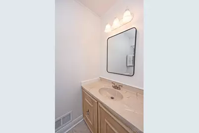 1931 Wiltshire Boulevard, Fairfield, OH 45014 - Photo 29