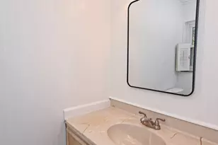 1931 Wiltshire Blvd, Fairfield, OH 45014 - Photo 29