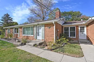 1931 Wiltshire Blvd, Fairfield, OH 45014 - Photo 5