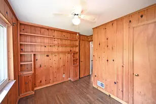 1931 Wiltshire Blvd, Fairfield, OH 45014 - Photo 37