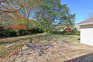 1931 Wiltshire Blvd, Fairfield, OH 45014 - Photo 43