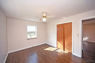 1931 Wiltshire Boulevard, Fairfield, OH 45014 - Photo 31