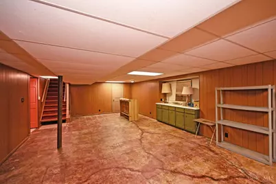 1931 Wiltshire Boulevard, Fairfield, OH 45014 - Photo 39