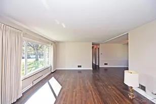 1931 Wiltshire Blvd, Fairfield, OH 45014 - Photo 7