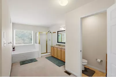 2585 Hingham Lane, Centerville, OH 45459 - Photo 19