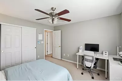 2585 Hingham Lane, Centerville, OH 45459 - Photo 25