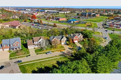 2585 Hingham Lane, Centerville, OH 45459 - Photo 39