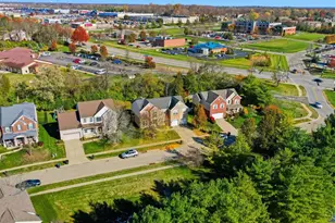 2585 Hingham Ln, Centerville, OH 45459 - Photo 39