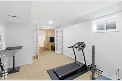 2585 Hingham Lane, Centerville, OH 45459 - Photo 33