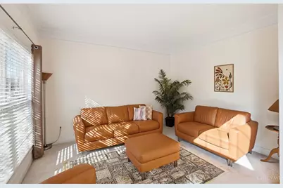 2585 Hingham Lane, Centerville, OH 45459 - Photo 13