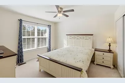 2585 Hingham Lane, Centerville, OH 45459 - Photo 27