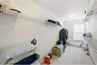 2585 Hingham Lane, Centerville, OH 45459 - Photo 21