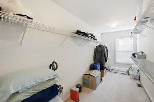 2585 Hingham Ln, Centerville, OH 45459 - Photo 21