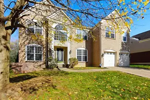 2585 Hingham Ln, Centerville, OH 45459 - Photo 37