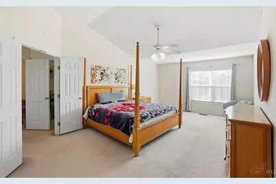2585 Hingham Lane, Centerville, OH 45459 - Photo 17
