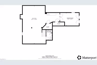 2585 Hingham Lane, Centerville, OH 45459 - Photo 43