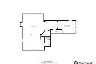 2585 Hingham Ln, Centerville, OH 45459 - Photo 43