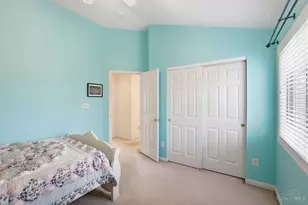 2585 Hingham Ln, Centerville, OH 45459 - Photo 23