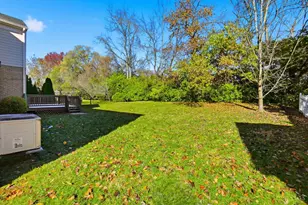 2585 Hingham Ln, Centerville, OH 45459 - Photo 35